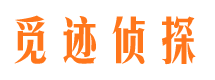 德宏外遇调查取证